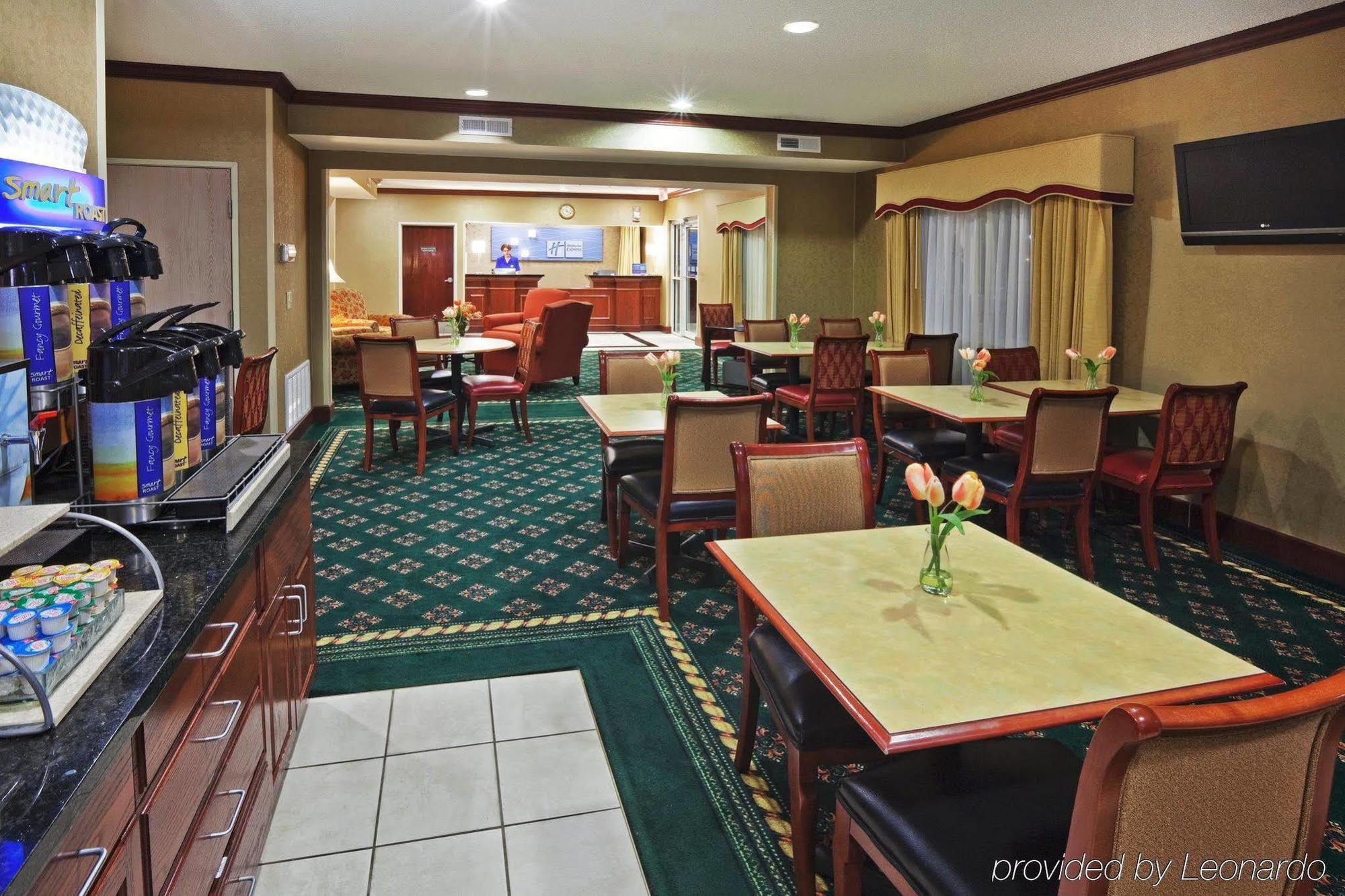 Comfort Inn South Tulsa - Woodland Hills Exteriör bild